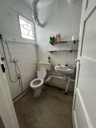Blk 122 Bukit Merah Lane 1 (Bukit Merah), HDB 3 Rooms #464380791